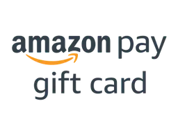 Amazon Gift Card