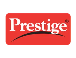 Prestige Gift Card