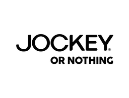 Jockey Gift Card