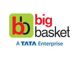 Big Basket Gift Card