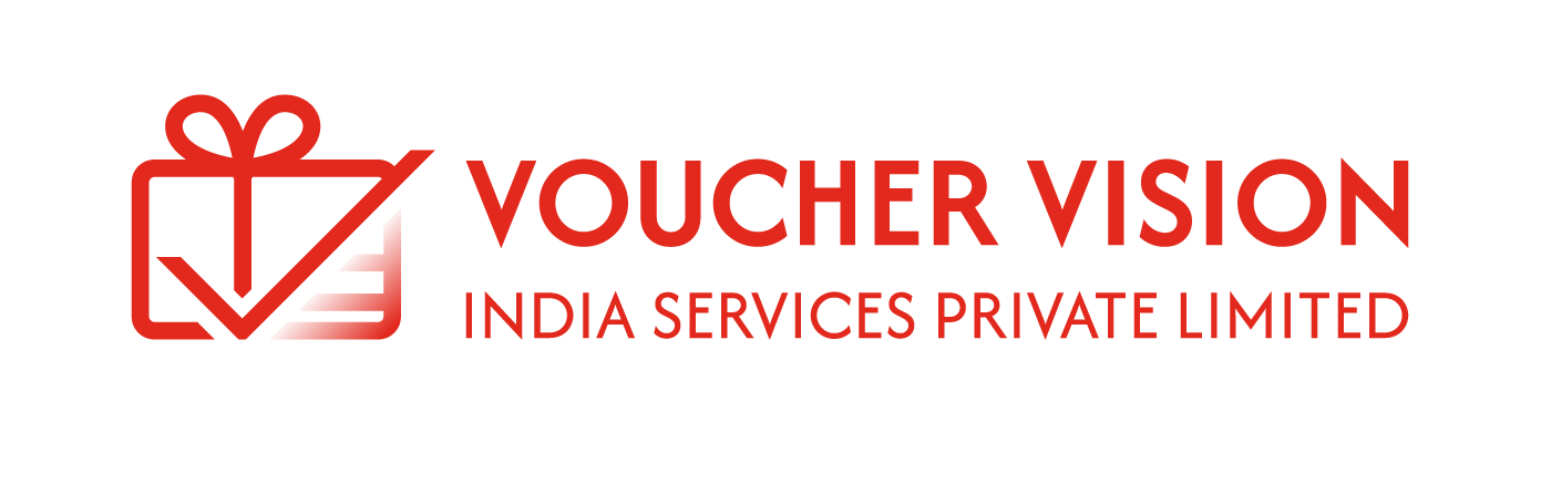 Voucher Vision India Services Private Limited