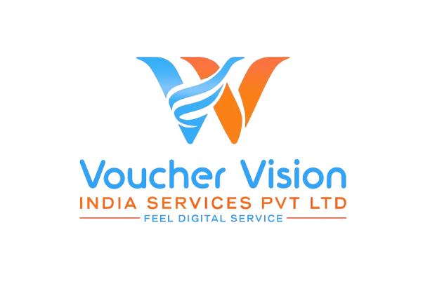 Voucher Vision India Services Private Limited