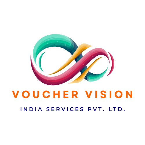 Voucher Vision India Services Private Limited